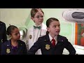 PBS Kids Program Break 2020 LAST ONE