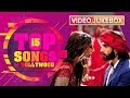 Top 15 Songs Of Bollywood | Pinga, Nagada Sang Dhol, Nagin Dance, Gandi Baat & Many More