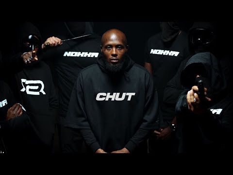 Nokka - Chut