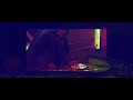 Jamalski AFC Border Woogie Remix