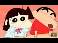 Shinchan New Episode Shinchan In Hindi Shinchan Cartoon
