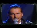Thomas Anders - A love of my own 1989 