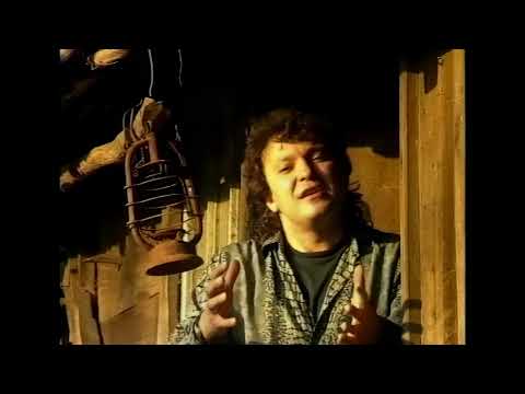 Gojko i Juzni Vetar - Sirotinjo i Bogu si teska (Digital remaster)