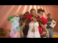 Mavins, Crayon, Ayra Starr, LADIPOE, Magixx & Boy Spyce - Overdose (Performance Video) Mavins, Crayon, Ayra Starr, LADIPOE, Magixx & Boy Spyce - Overdose (Performance Video)