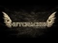 NUTCRACKER - Adele Rumour Has It Remix ...