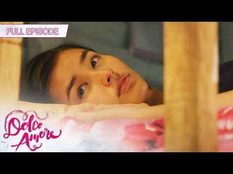 Full Episode 23 Dolce Amore English Subbed