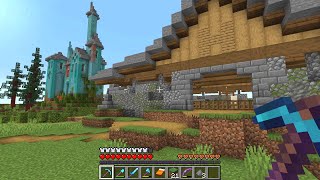 EthosLab's recent Youtube video thumbnail