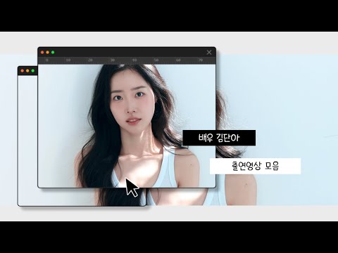 비디오 5