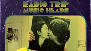 Radio Trip - Whole Wide World