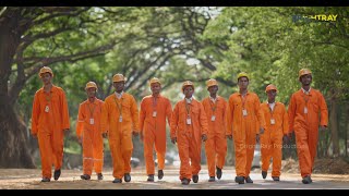 Polytechnic Education Promo film | Directorate of Technical Education