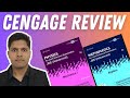 Cengage JEE Books Review by AIR 1 🔥📕