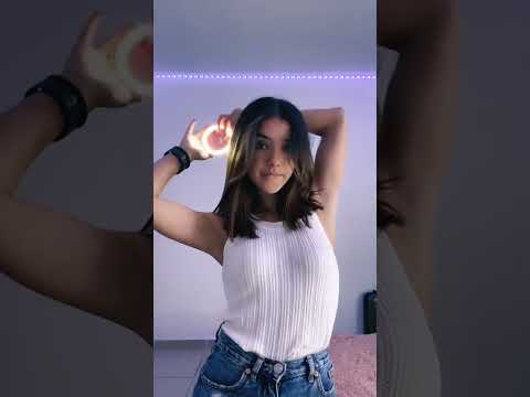 video viral tik-tok - infinity challenge #shorts #infinitychallenge #tiktokvideo #viral #mostviral