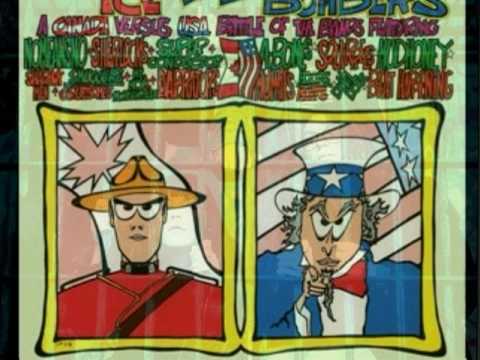 YouTube Thumbnail