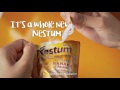 The Whole New Nestum Grains More Banana Caramel