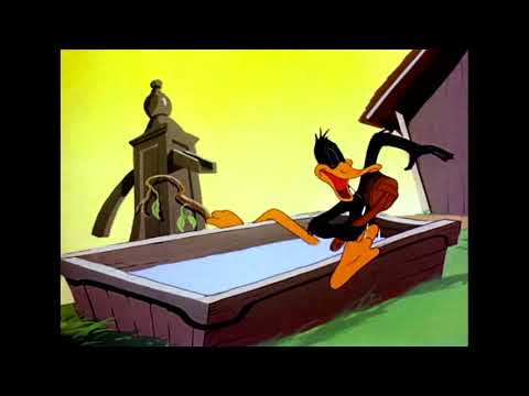 Every Time "Don't Sweetheart Me" Was Used in Classic Looney Tunes