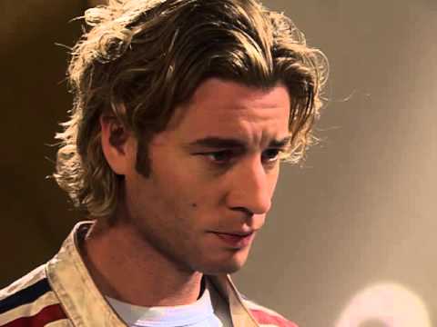 Verbotene Liebe - Folge 2335