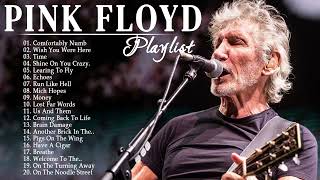 🔥Pink Floyd Top Hits 🔥🔥🔥 Pink Floyd Best Songs🔥