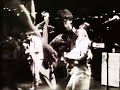 Old 97's - Salome (Live at Austin City Limits 1998)