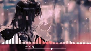 Download lagu Way back home (SHAUN Cover) - Boramiyu mp3