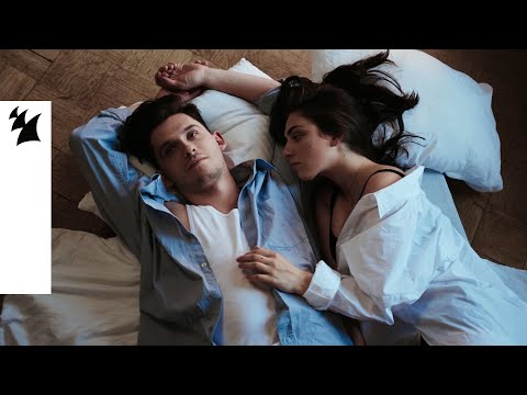 LÜRUM feat. That Girl - The Way It Goes (Official Music Video)