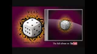 VL45 - Inside The Dice (Full album)