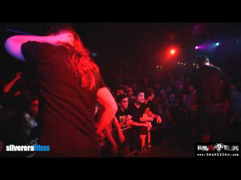 orthologistes-an-club-050311_9.mp4