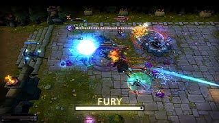 League of Legends Top 5 Plays Week 185