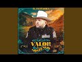 Valor y Sostengo Valor y Sostengo