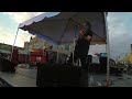 SSM - 03 - 2012 - Hamtramck Labor Day Festival 2023 - 2023-09-02