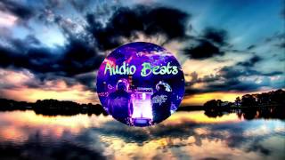 Drake - Hold On, We&#39;re Going Home (K Theory Remix)