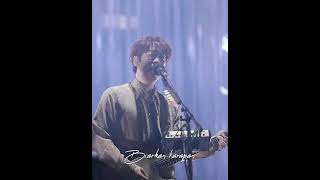 [Sub Indo] NELL 넬  - LET THE HOPE SHINE Lyrics