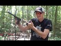 HOW GOOD IS A 175 DOLLAR 22LR PISTOL KEL TEC P17