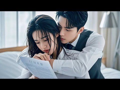 InstaTale Studio and Tatlı Dilek draması