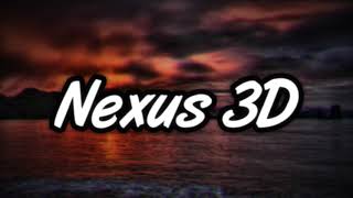 SHECK WES - CHIPPI CHIPPI (3D Audio, Use Headphones)