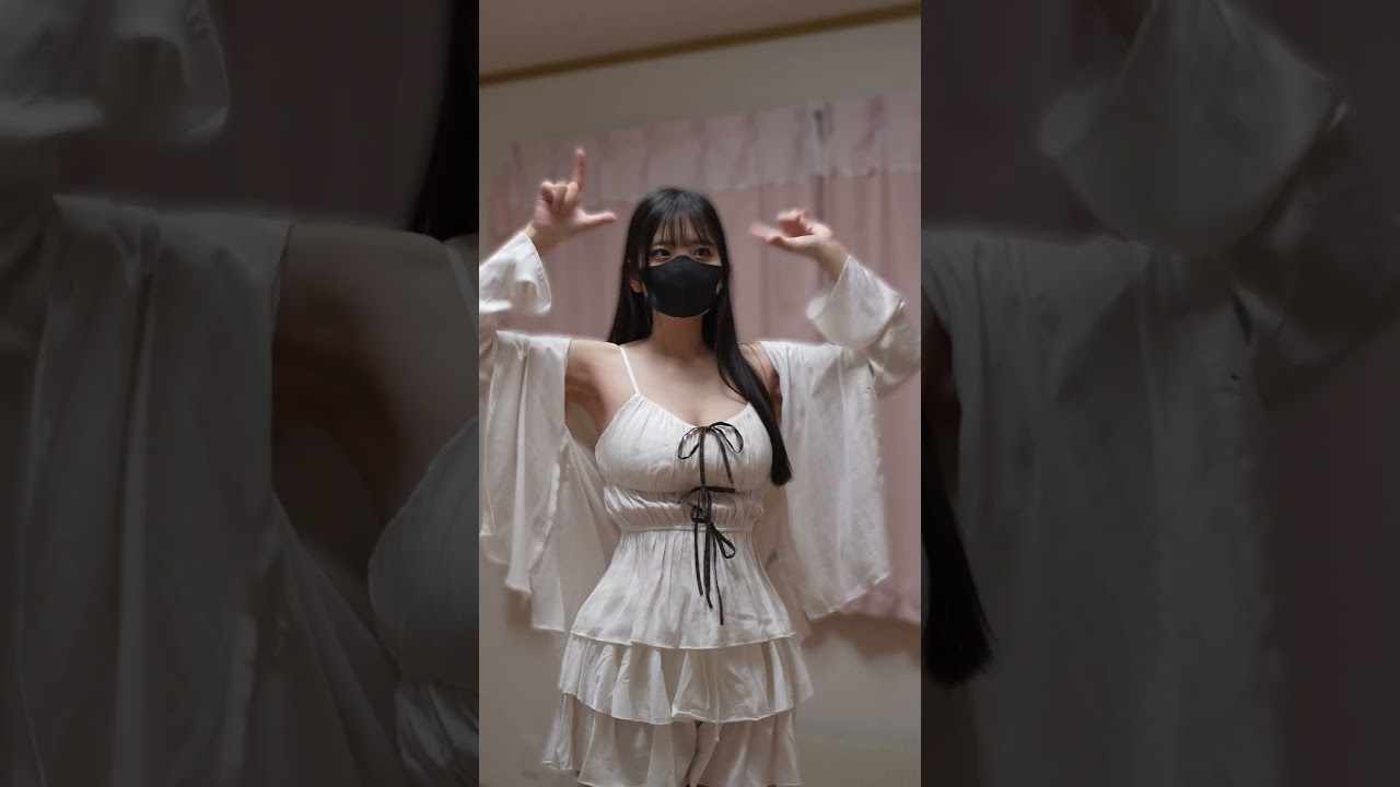 昨日買ったはずのスイカバーがなくてイライラです！！よく考えたら自分で食べたんだった