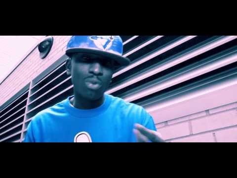 Trench- illest in the city