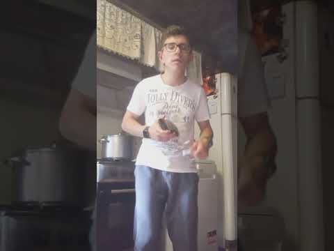 cantoria da música  Preço Certo de Pedro Mafama