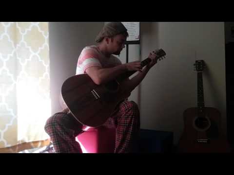 Great Mother's Singularity