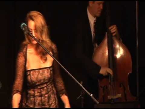 Promotional video thumbnail 2 for The Robert Lawrence Orchestra & Quartet