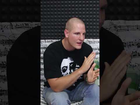 Guest in the MARI Records - SERMONE