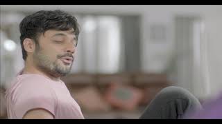 V Guard Verano Scheduler