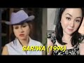 SARIWA 1996 MOVIE CAST PRESILLA ALMEDA