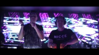 TheSwap at Marquee New York