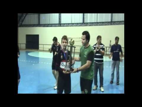 FUTSAL_Final_sub15_13_10_2011.wmv