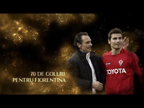 ProSport 25 – 2007. Adrian Mutu, ofertă de la Real Madrid: „Mi-ar fi plăcut să se concretizeze!”