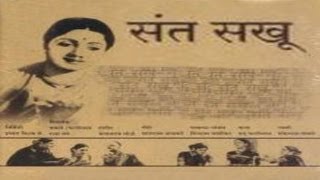 trailer movie image - 3