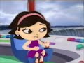 Little Einsteins Our Big Huge Adventure 2005 VHS