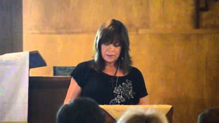 Get Back on the Track Again