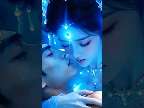 #tiktok