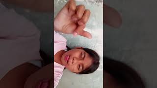 Download lagu Fersi jamet jaman dulu mp3 Download lagu Fersi jamet jaman dulu mp3